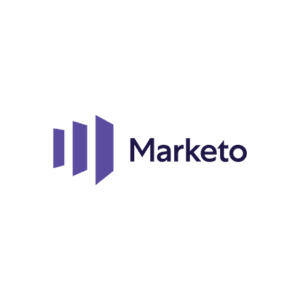 marketo-logo-brand-new-follow-up-new-logo-and-identity-for-marketo